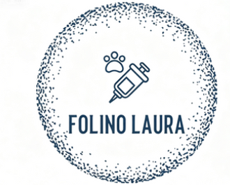 FOLINO LAURA