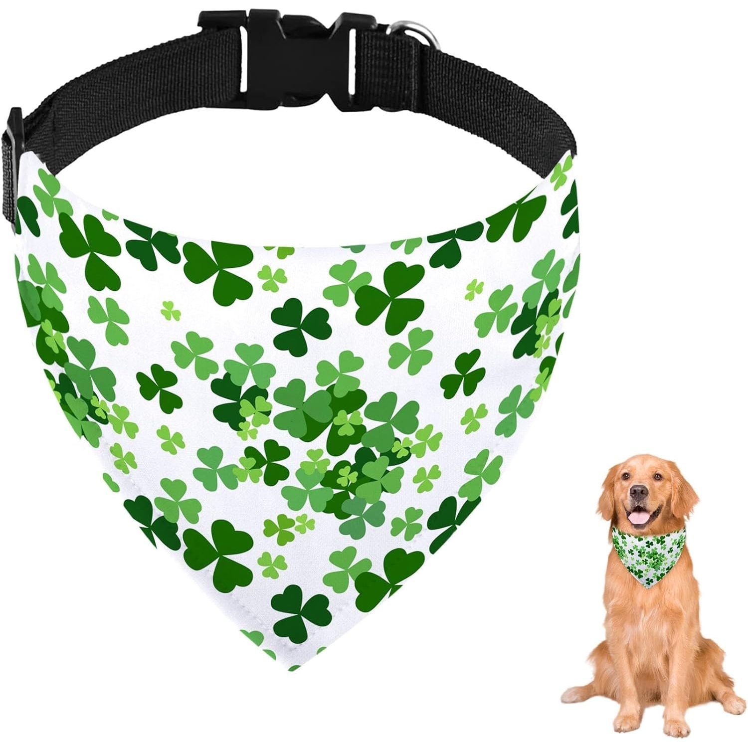 Säädettävä XS koiran/ kissan suojahuivi