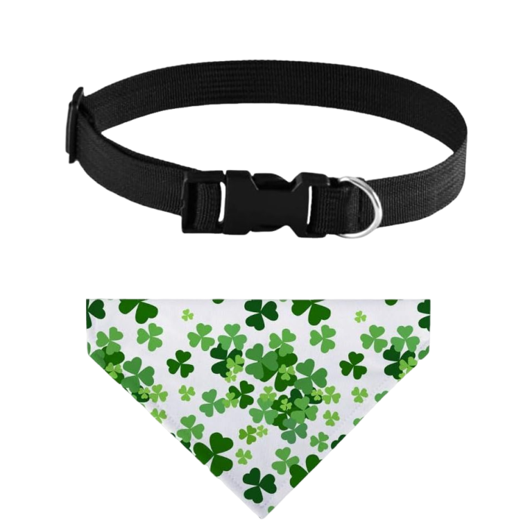 Säädettävä XS koiran/ kissan suojahuivi